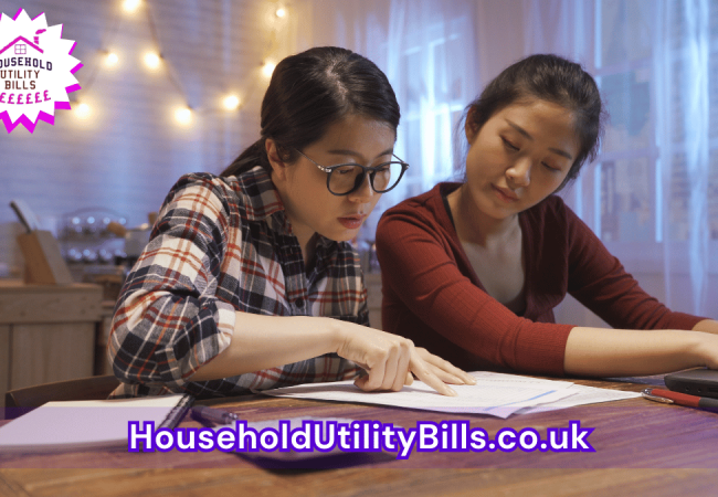100_(Bulk 61) HUBS Energy Image Template