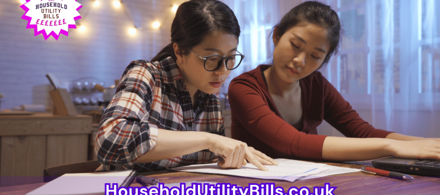 100_(Bulk 61) HUBS Energy Image Template