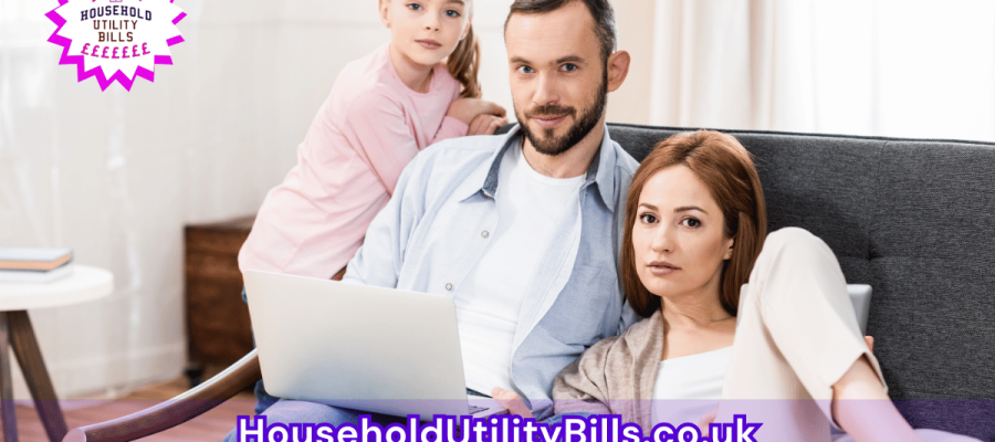 100_(Bulk 78) HUBS Image Template