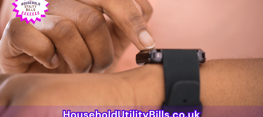 101_(Bulk 52) HUBS Broadband 4 Image Template