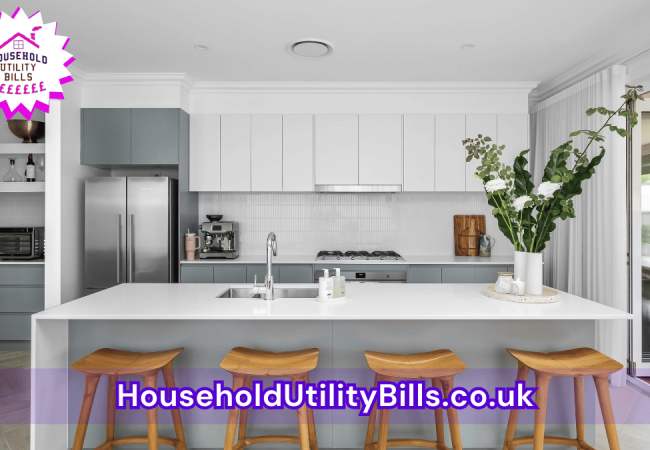 101_(Bulk 68) HUBS 3 HomeCare Image Template