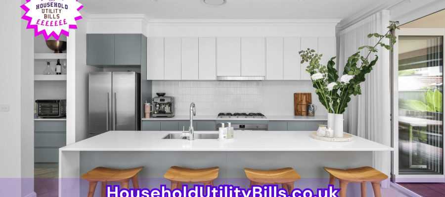 101_(Bulk 68) HUBS 3 HomeCare Image Template
