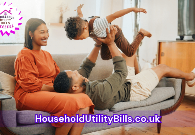 101_(Bulk 7) HUBS Energy Image Template