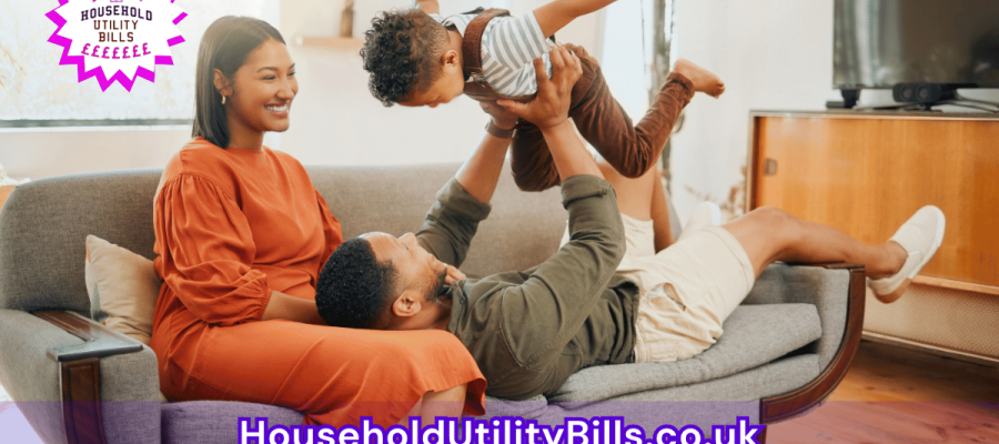 101_(Bulk 7) HUBS Energy Image Template