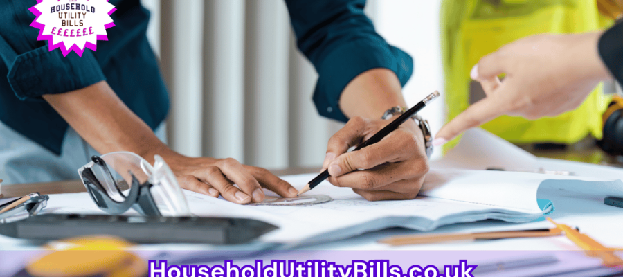 101_(Bulk 8) HUBS Image Template