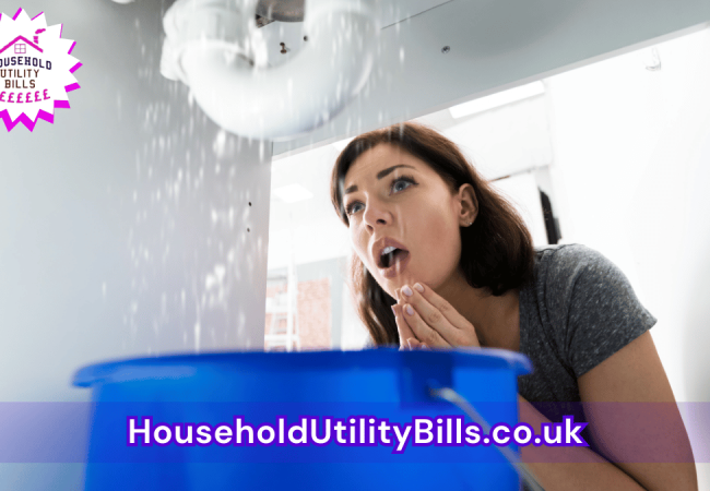 101_(Bulk 85) HUBS 1 HomeCare Image Template