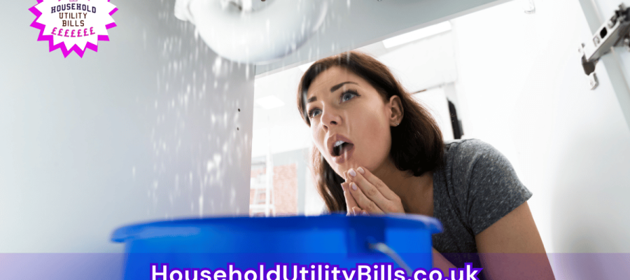 101_(Bulk 85) HUBS 1 HomeCare Image Template