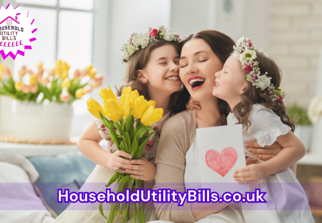 101_(Bulk 9) HUBS 3 Energy Image Template
