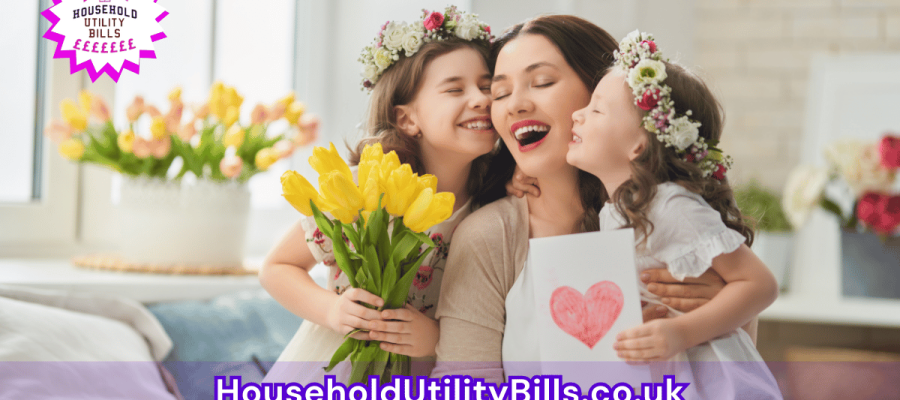 101_(Bulk 9) HUBS 3 Energy Image Template