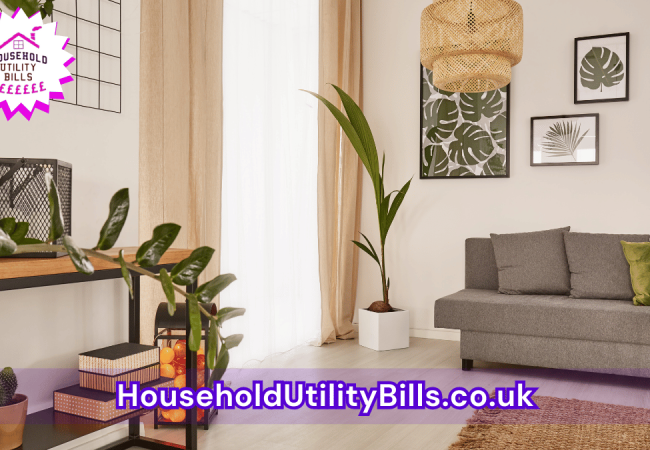 102_(Bulk 16) HUBS 2 HomeCare Image Template