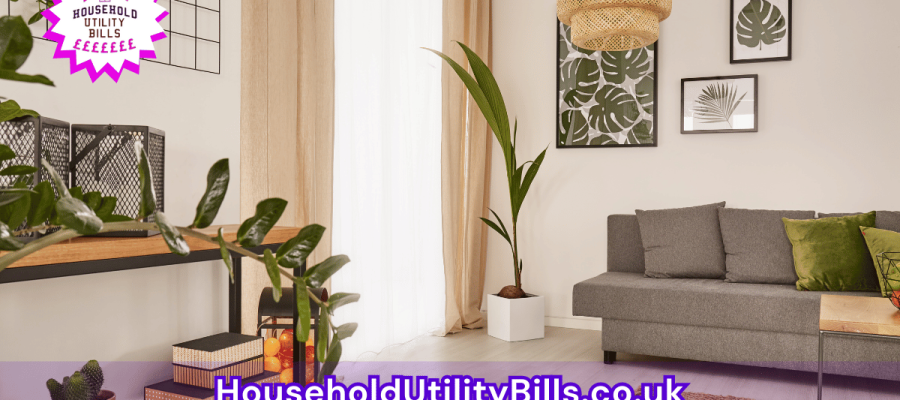 102_(Bulk 16) HUBS 2 HomeCare Image Template