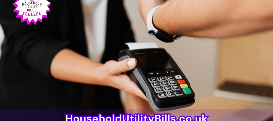 102_(Bulk 44) HUBS Broadband 4 Image Template