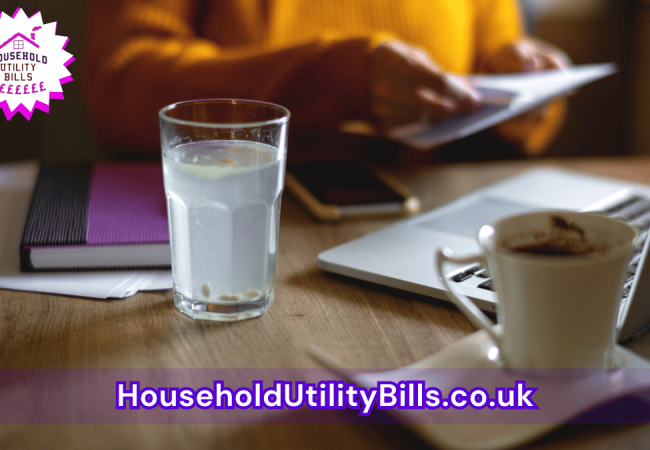 102_(Bulk 46) HUBS Energy Image Template