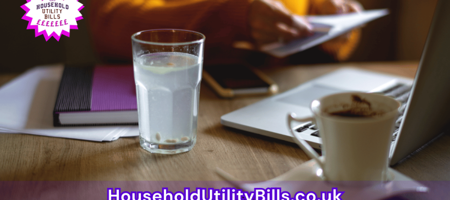 102_(Bulk 46) HUBS Energy Image Template