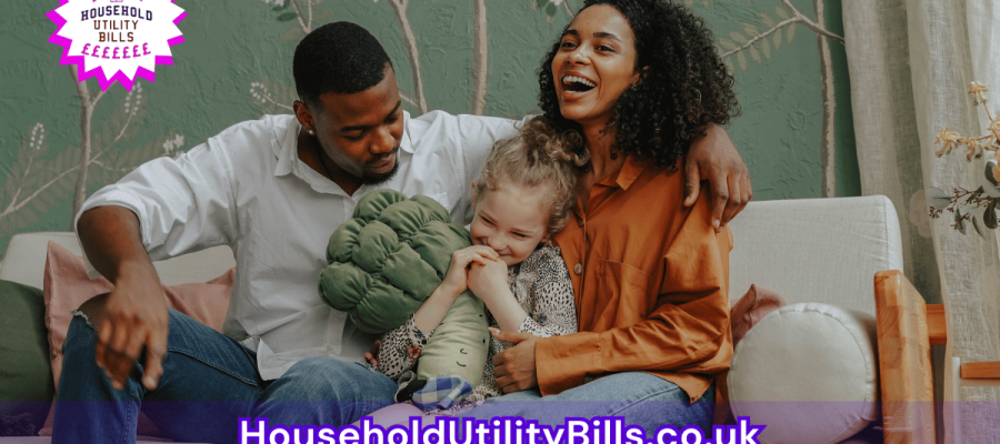 103_(Bulk 52) HUBS Energy Image Template