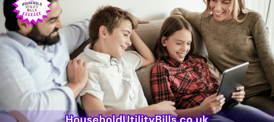 103_(Bulk 6) HUBS Broadband Image Template