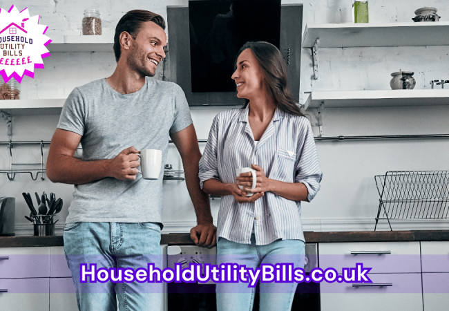 103_(Bulk 92) HUBS Energy Image Template