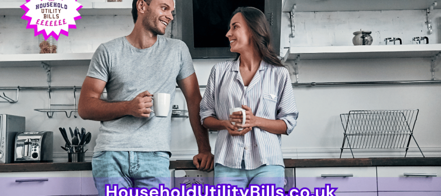 103_(Bulk 92) HUBS Energy Image Template