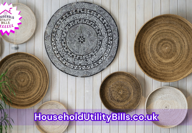 103_(Bulk 98) HUBS 1 HomeCare Image Template