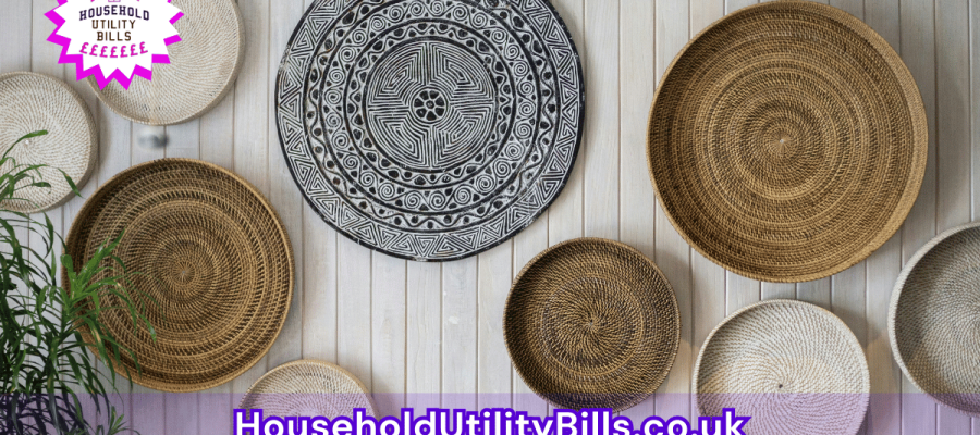 103_(Bulk 98) HUBS 1 HomeCare Image Template
