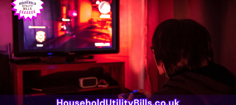 104_(Bulk 12) HUBS Broadband 4 Image Template