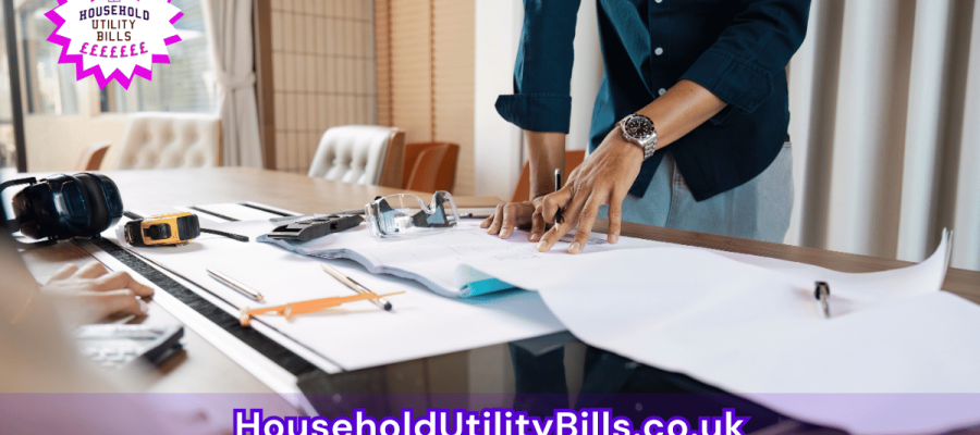 104_(Bulk 4) HUBS Image Template
