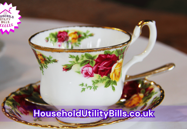 104_(Bulk 76) HUBS 4 HomeCare Image Template