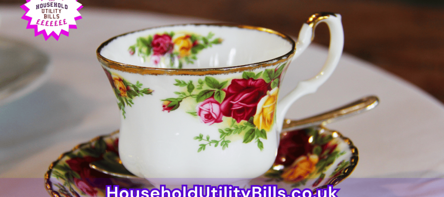 104_(Bulk 76) HUBS 4 HomeCare Image Template