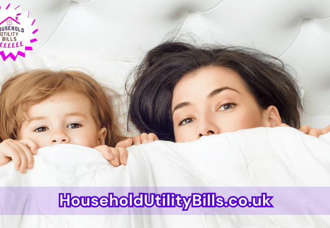 104_(Bulk 80) HUBS 3 Energy Image Template