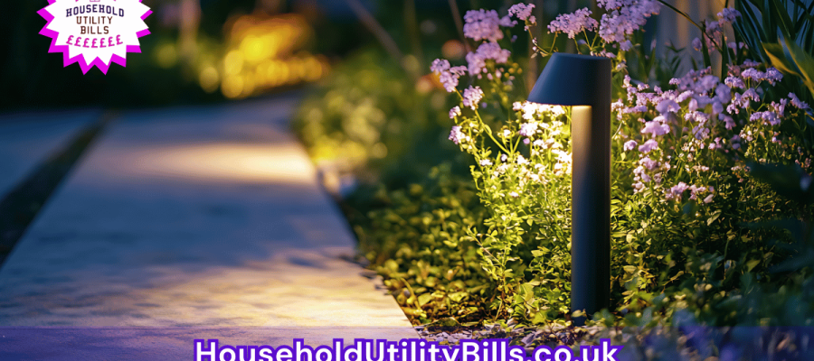 105_(Bulk 44) HUBS 4 HomeCare Image Template