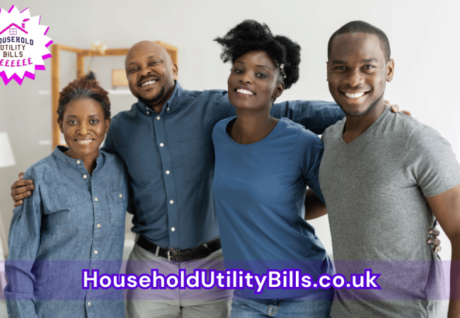105_(Bulk 81) HUBS Energy Image Template
