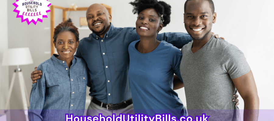 105_(Bulk 81) HUBS Energy Image Template