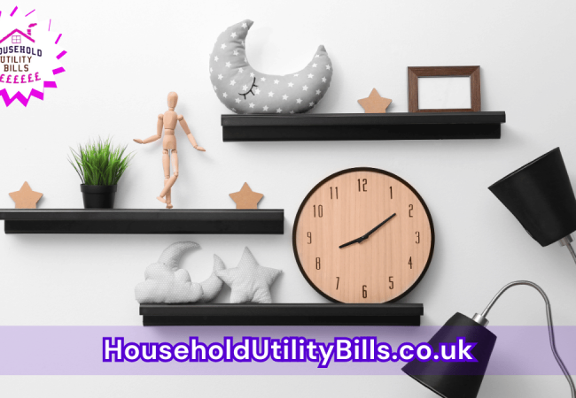 105_(Bulk 97) HUBS 1 HomeCare Image Template