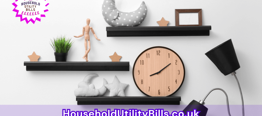105_(Bulk 97) HUBS 1 HomeCare Image Template