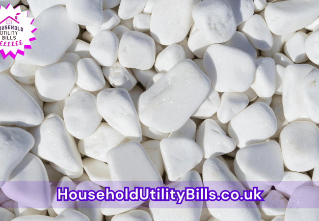 106_(Bulk 34) HUBS 4 HomeCare Image Template