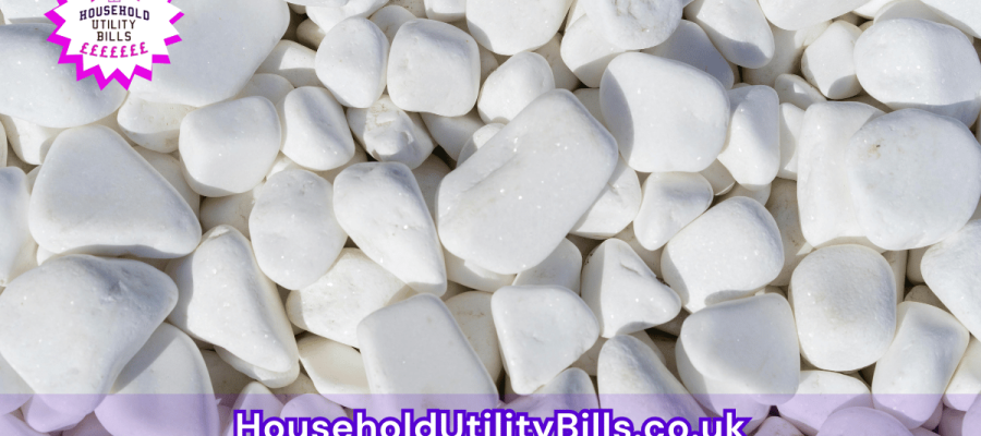 106_(Bulk 34) HUBS 4 HomeCare Image Template
