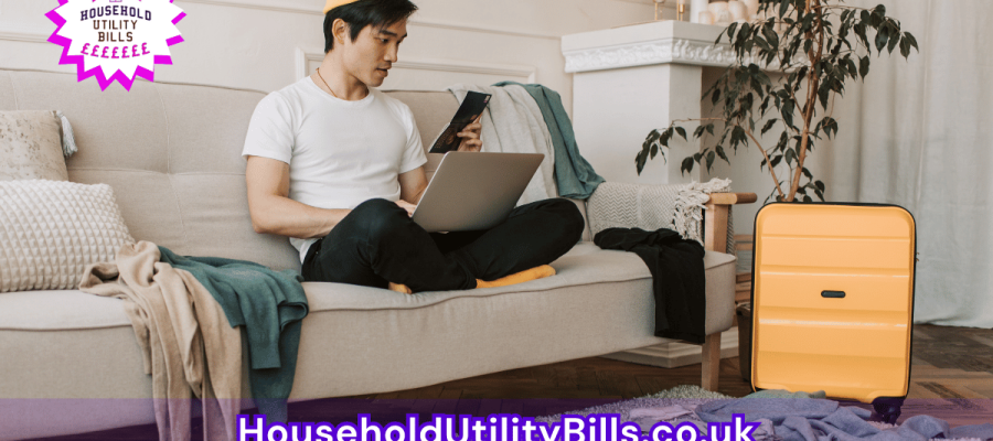106_(Bulk 44) HUBS Image Template