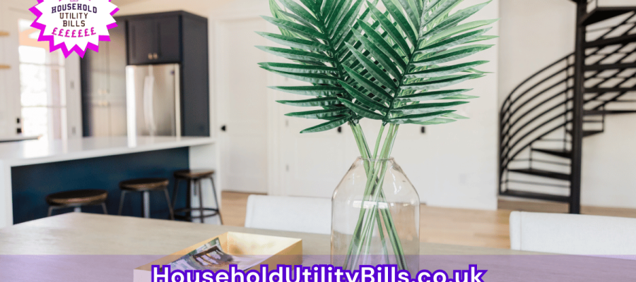 106_(Bulk 56) HUBS 2 HomeCare Image Template