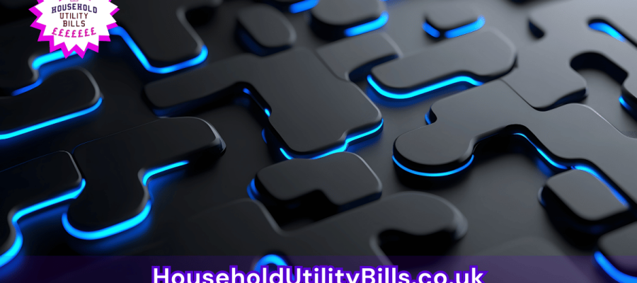 106_(Bulk 75) HUBS Broadband 4 Image Template