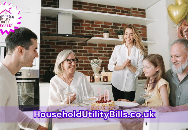 106_(Bulk 84) HUBS Energy Image Template