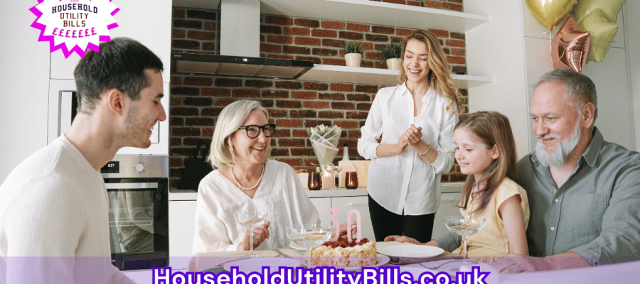 106_(Bulk 84) HUBS Energy Image Template