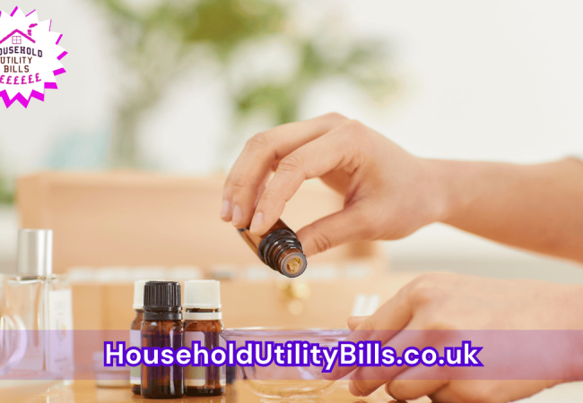 107_(Bulk 14) HUBS 1 HomeCare Image Template