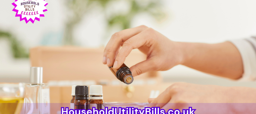 107_(Bulk 14) HUBS 1 HomeCare Image Template