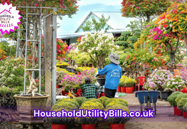 107_(Bulk 18) HUBS 4 HomeCare Image Template