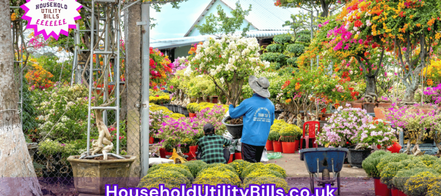 107_(Bulk 18) HUBS 4 HomeCare Image Template