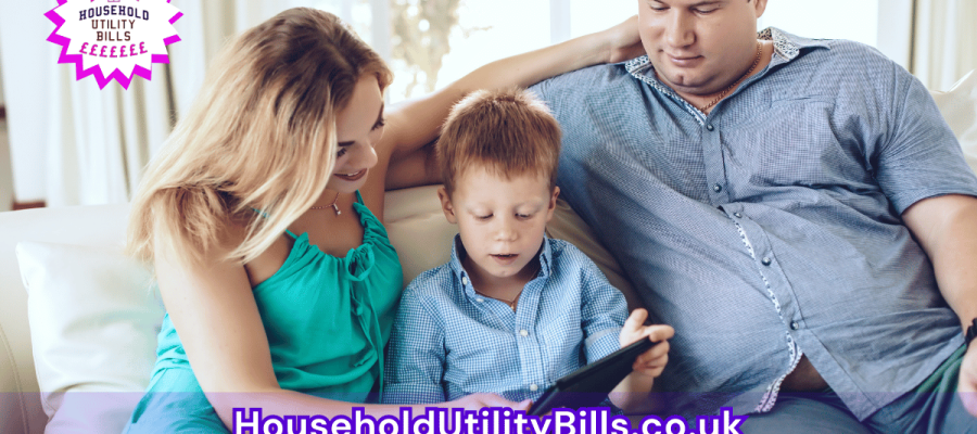 107_(Bulk 63) HUBS Image Template