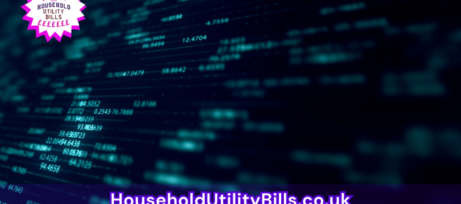 107_(Bulk 76) HUBS Broadband 4 Image Template