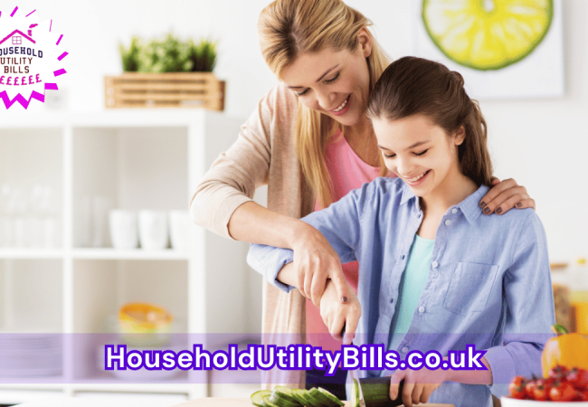 107_(Bulk 77) HUBS Energy Image Template