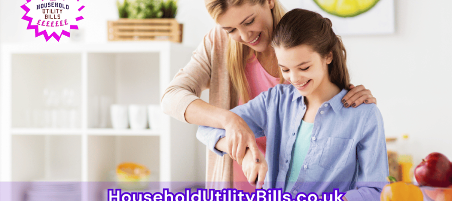 107_(Bulk 77) HUBS Energy Image Template