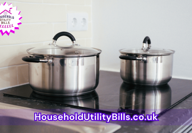 107_(Bulk 93) HUBS Energy Image Template